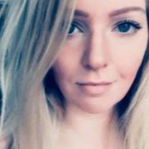 Meet your Posher, Suzanne